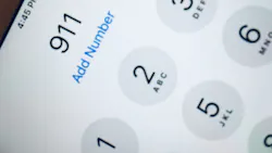 911 Phone 63938ea3239e0 911 Phone 63938ea3239e0