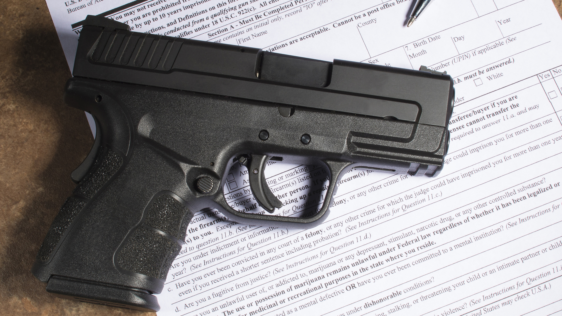 Handgun Permit Dt 639c9eb8a40b2