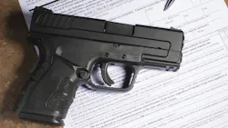 Handgun Permit Dt 639c9eb8a40b2 Handgun Permit Dt 639c9eb8a40b2