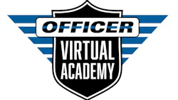 Officer Virtual Academy Logo 63ac8873389f4 Officer Virtual Academy Logo 63ac8873389f4