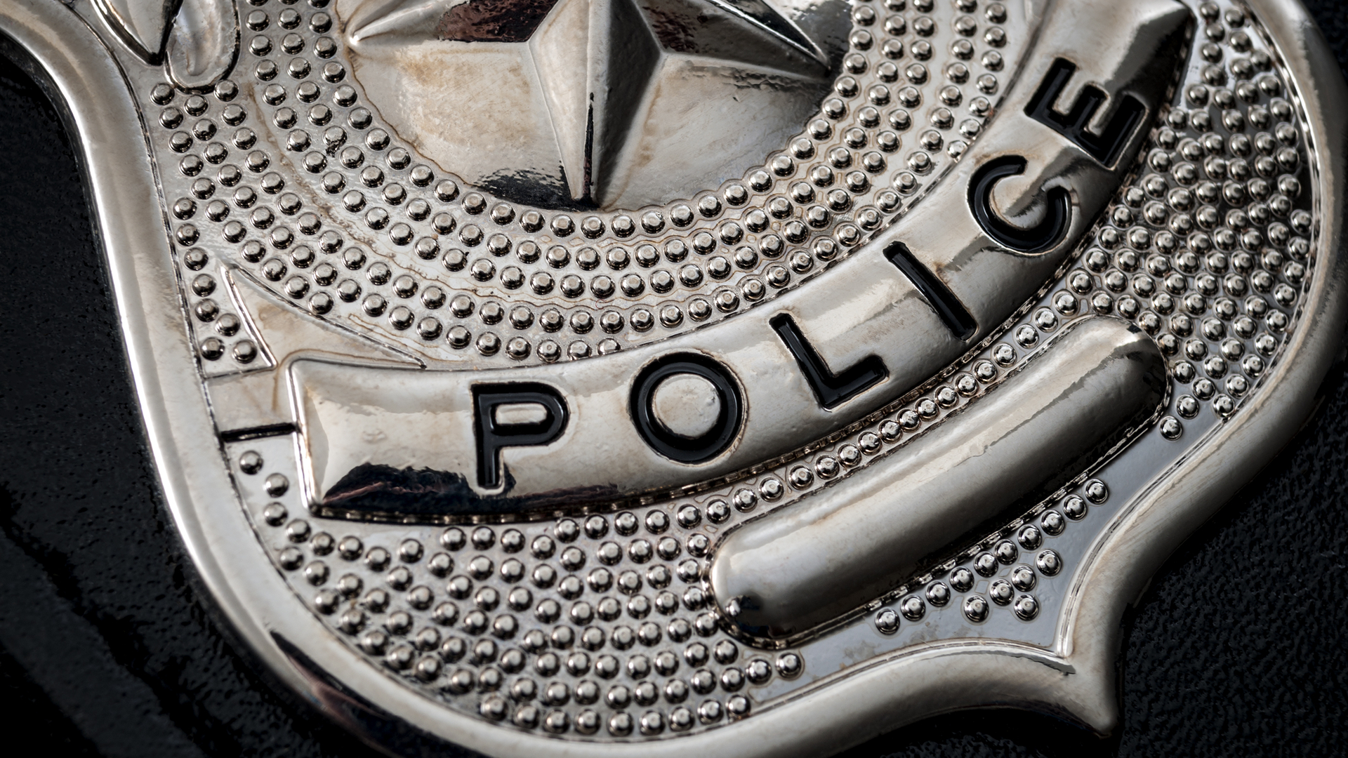 Police Badge Dt 639b3e7c4d1ae