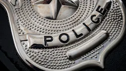 Police Badge Dt 639b3e7c4d1ae Police Badge Dt 639b3e7c4d1ae