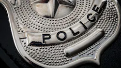 Police Badge Dt 639cce2a6291d Police Badge Dt 639cce2a6291d