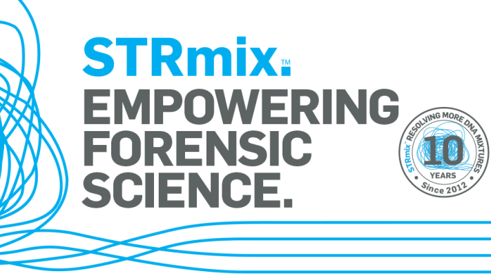 St Rmix Empowering Masthead 10 Years 9 August Fill Wzk5 Miw0 Md Bd