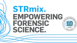 St Rmix Empowering Masthead 10 Years 9 August Fill Wzk5 Miw0 Md Bd 63a3269e38995 St Rmix Empowering Masthead 10 Years 9 August Fill Wzk5 Miw0 Md Bd 63a3269e38995