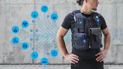 Wearin Connected Human 638dec4422123 Wearin Connected Human 638dec4422123