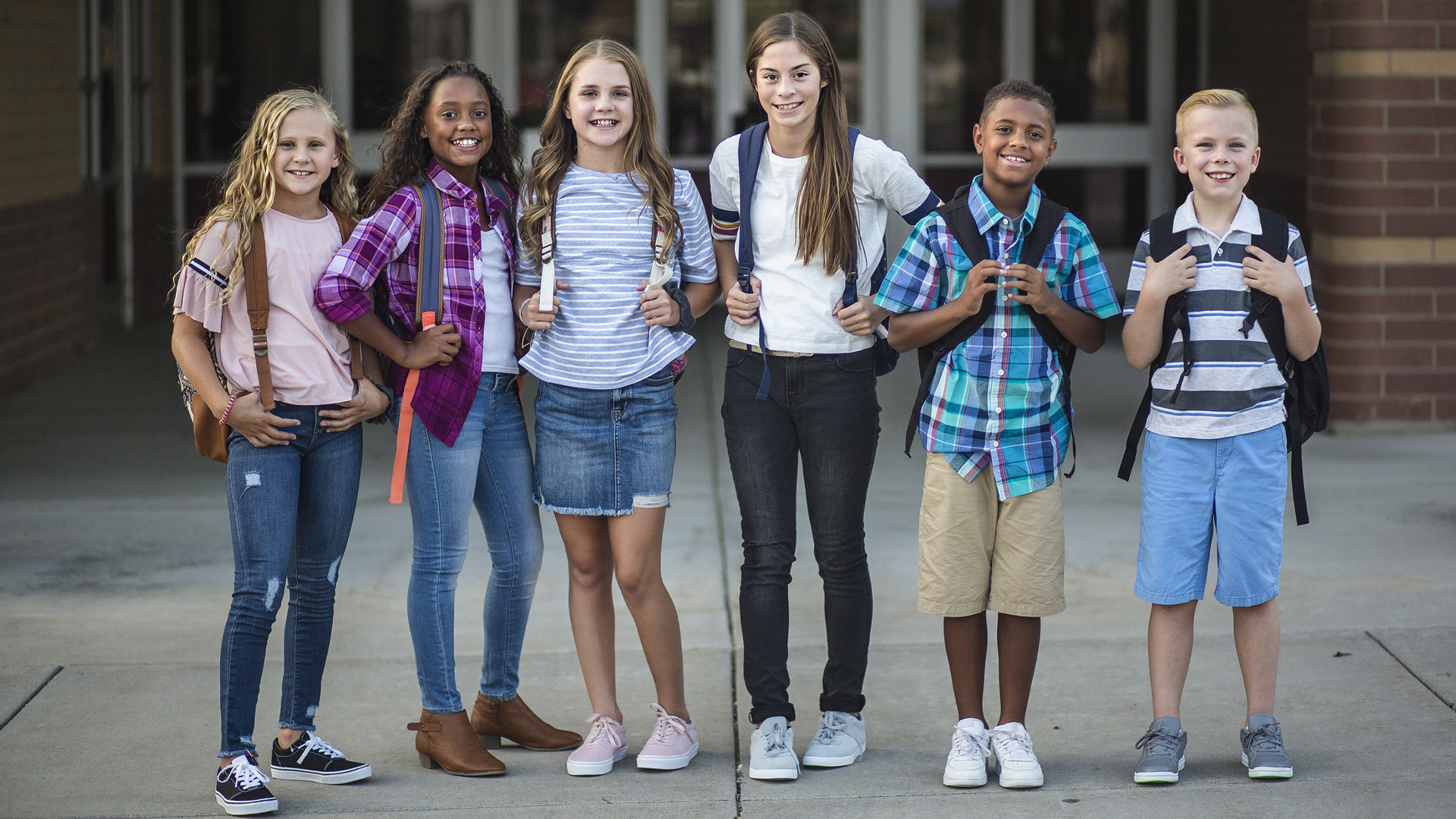 As law enforcement agencies struggle to recruit officers and deputies, a more concerted effort to invest in the future of our profession is needed.