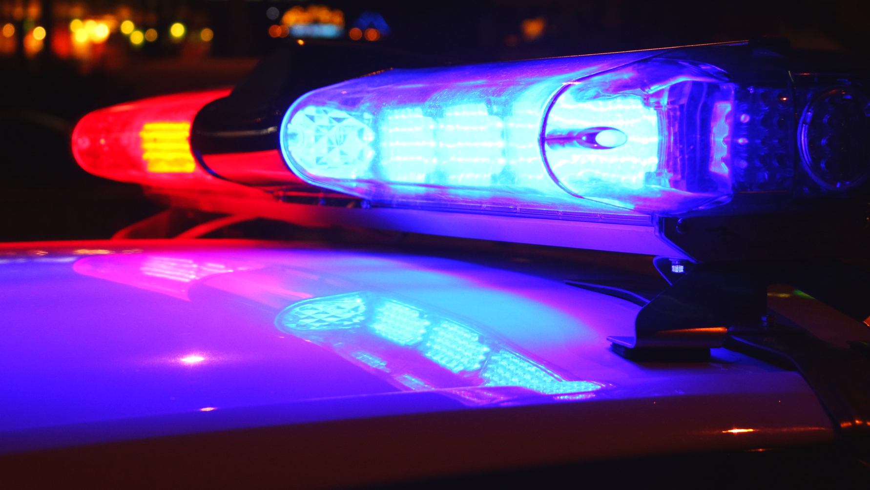 Dreamstime Xxl 35945460 1 639219f98d53b