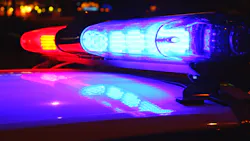 Dreamstime Xxl 35945460 1 639219f98d53b Dreamstime Xxl 35945460 1 639219f98d53b