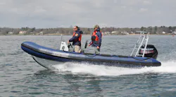 RIBCRAFT 5.85 RIBCRAFT 5.85