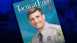 Tacticaledge 6393a3aab5aba Tacticaledge 6393a3aab5aba