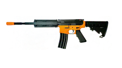 SF-M4 Training Rifle SF-M4 Training Rifle