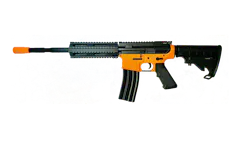 SF-M4 Training Rifle SF-M4 Training Rifle