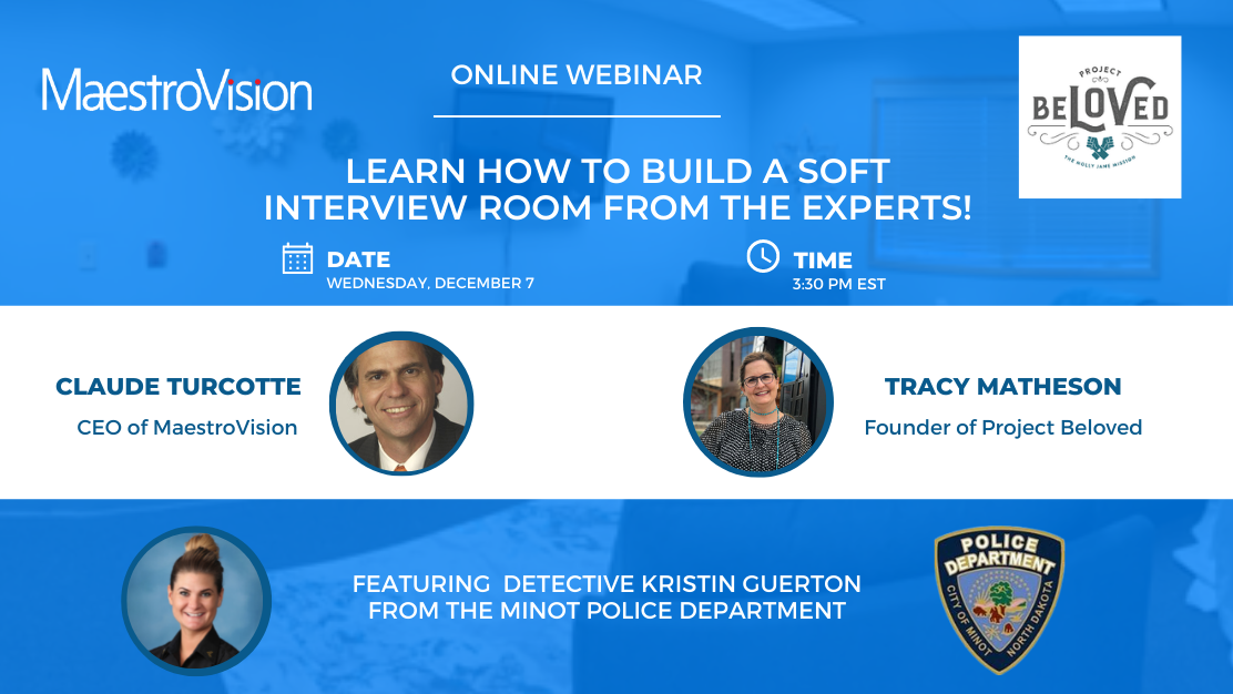 Webinar 6388f22d44f90