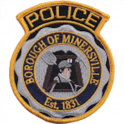 Minersville Police Dept Pa 63a9cdae4a34b Minersville Police Dept Pa 63a9cdae4a34b