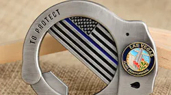 Bottleopenercoins Bottleopenercoins