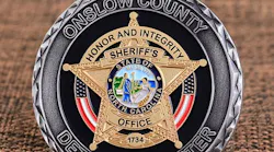 Customcoins Customcoins