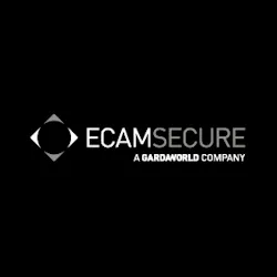 Ecamsecure 639080285bc98 Ecamsecure 639080285bc98