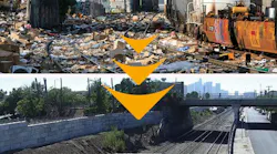 Ecamsecurelapd Ecamsecurelapd