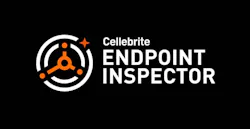 Cellebrite Endpoint Inspector Cellebrite Endpoint Inspector