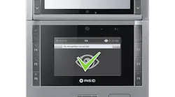 iCAM 7000S Series iCAM 7000S Series