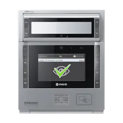 iCAM 7000S Series iCAM 7000S Series