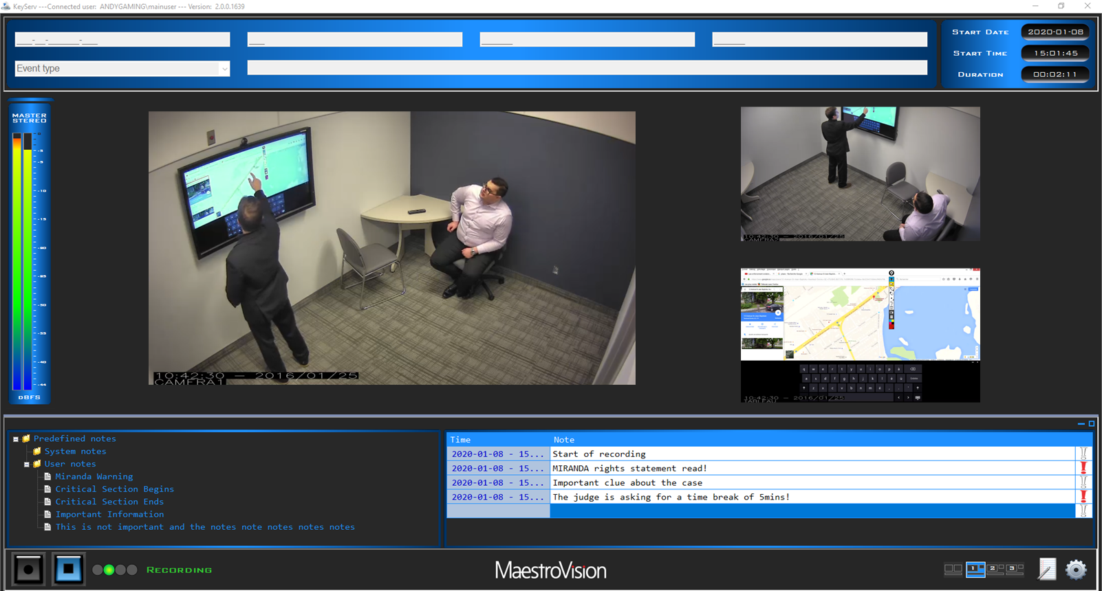 Interviewroomrecording 639875bbe6698