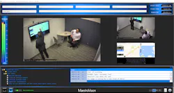 Interviewroomrecording 639875bbe6698 Interviewroomrecording 639875bbe6698