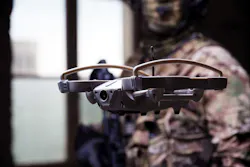 Sky-Hero LOKI Mk2US Sky-Hero LOKI Mk2US