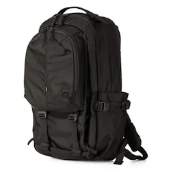 Lv18 6397a0fb9606f Lv18 6397a0fb9606f