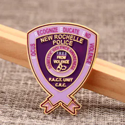 Policepin 638dfb7c39f8e Policepin 638dfb7c39f8e