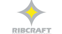 Ribcraft Ribcraft