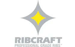 Ribcraft 6398e0715396d Ribcraft 6398e0715396d