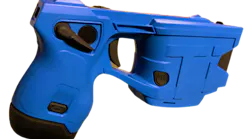 Smart Firearms Taser Training Pro Smart Firearms Taser Training Pro