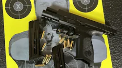 2 63c16cb734716 2 63c16cb734716