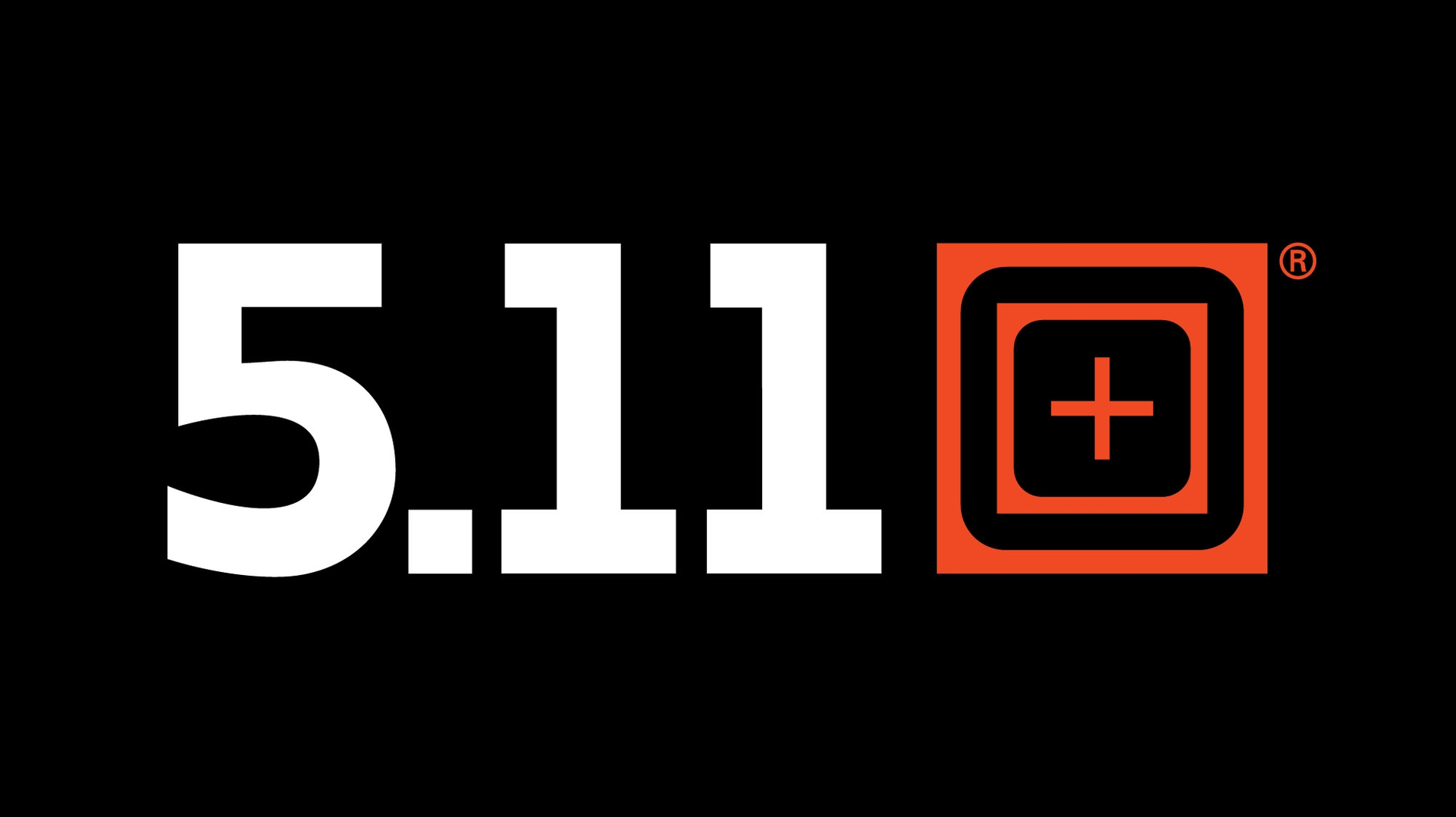5 11 Logo Black 63d4378d44a58