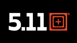5 11 Logo Black 63d4378d44a58 5 11 Logo Black 63d4378d44a58