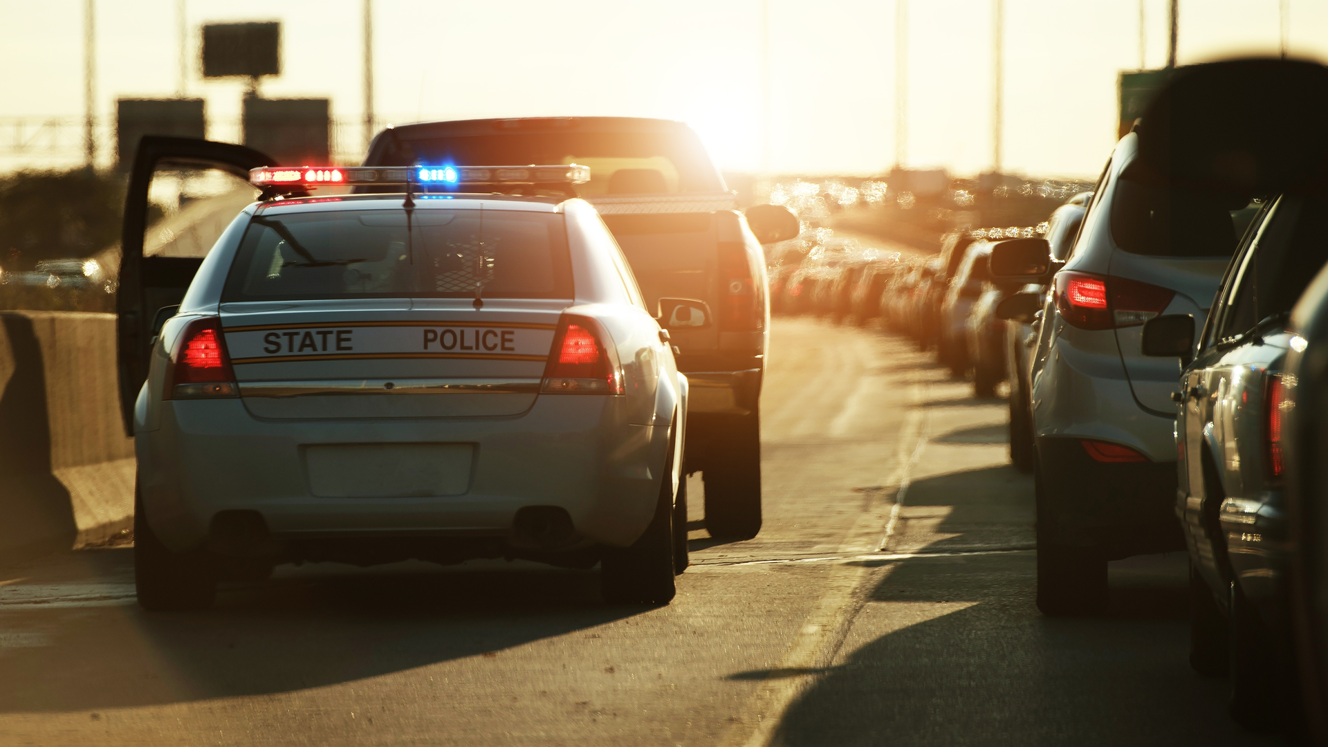 Dreamstime Xxl 110205405 (1)