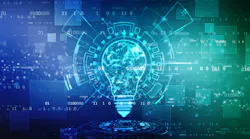 Dreamstime Xxl 141652156 Dreamstime Xxl 141652156