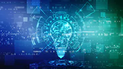 Dreamstime Xxl 141652156 63d83955a7482 Dreamstime Xxl 141652156 63d83955a7482