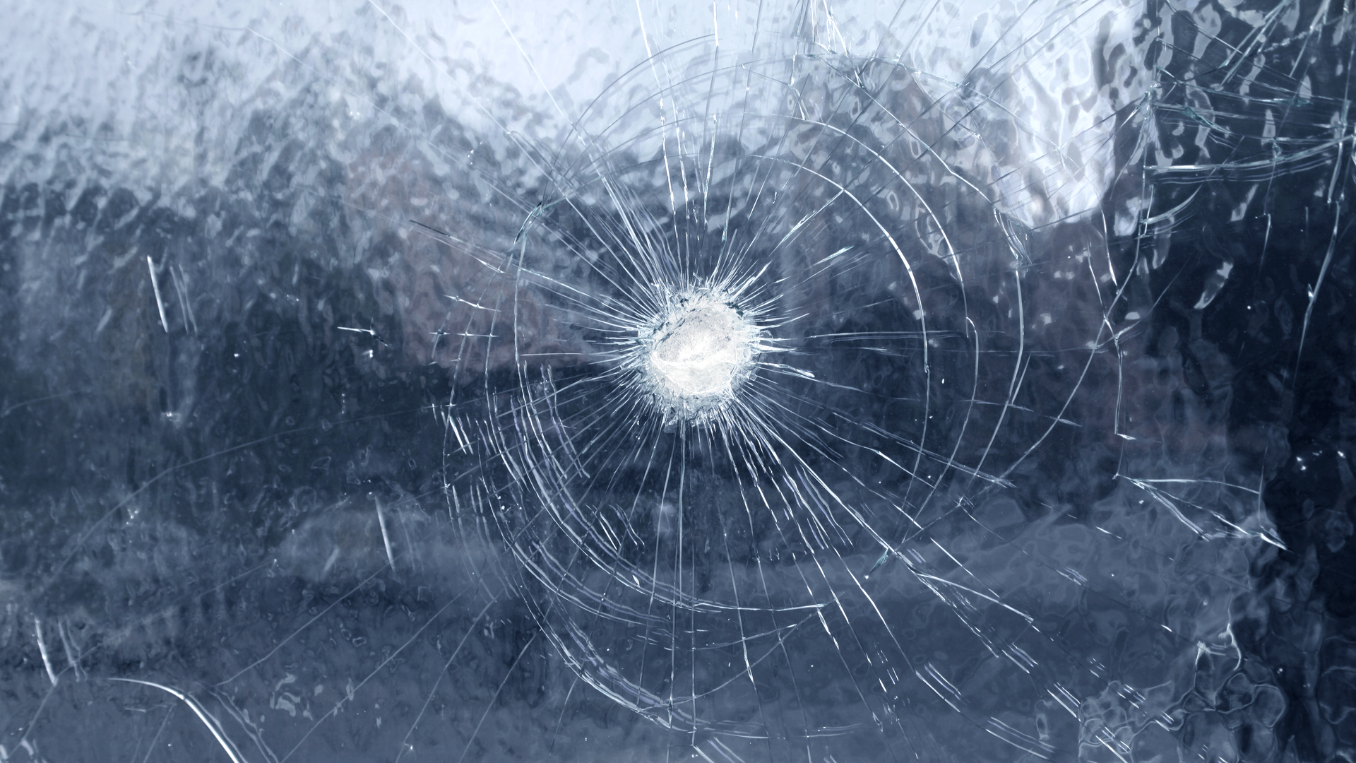 Dreamstime Xxl 14624812 63d3e93dae069