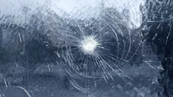 Dreamstime Xxl 14624812 63d3e93dae069 Dreamstime Xxl 14624812 63d3e93dae069