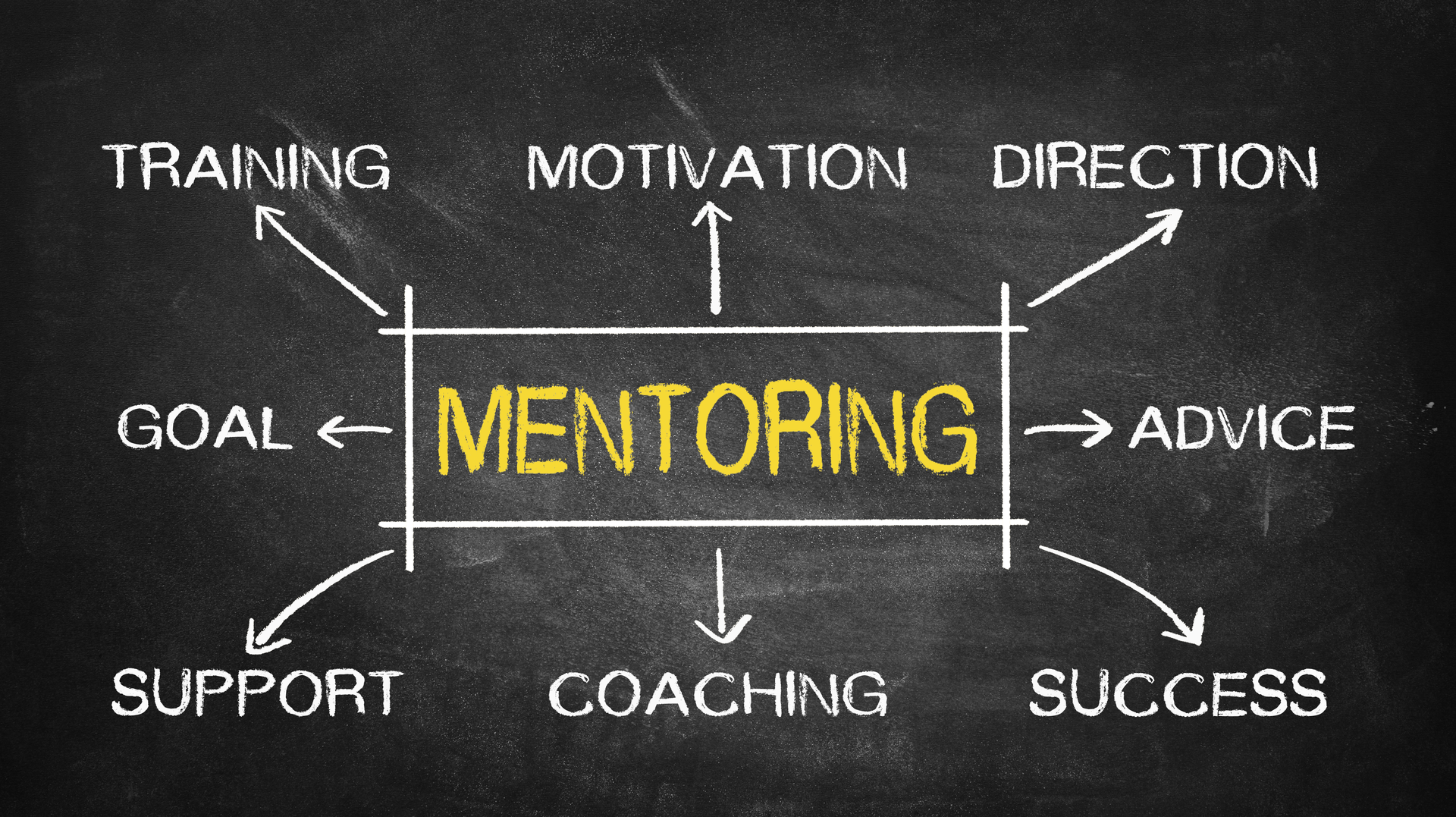 Dreamstime Xxl 87332868 63d1a48e4eaee