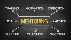 Dreamstime Xxl 87332868 63d1a48e4eaee Dreamstime Xxl 87332868 63d1a48e4eaee