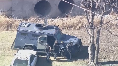 Hqdefault 63b6cdaaca611