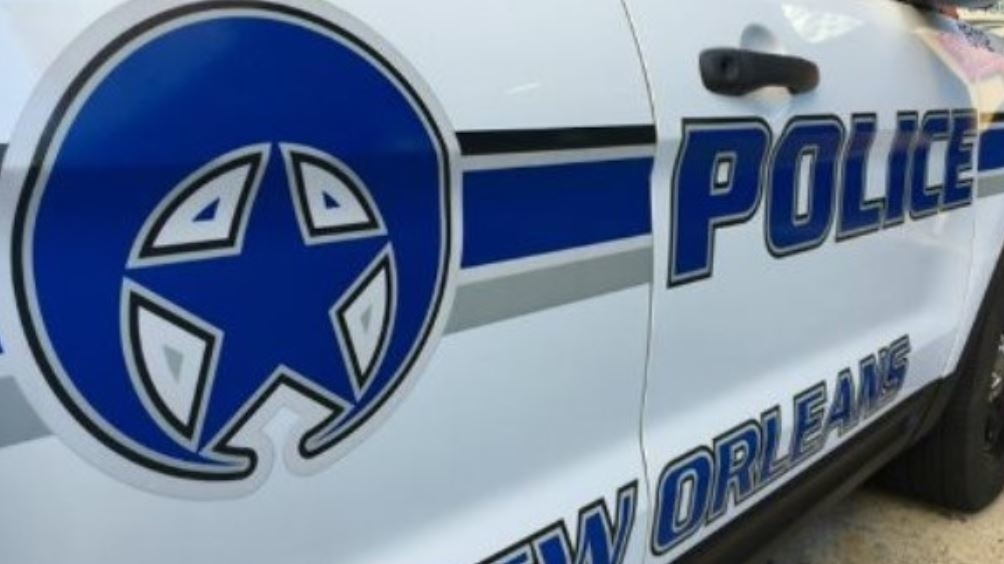 Neworleanspolice 63d7fd59ac3e6