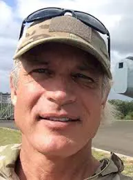 Ken Murray Ken Murray