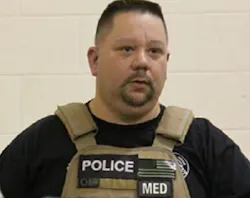 Tom Perroni Tom Perroni