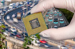 Dreamstime Xxl 240233783 Dreamstime Xxl 240233783