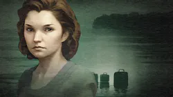 2302 Ofcr Investigations Feat 63ee615bd51e5 2302 Ofcr Investigations Feat 63ee615bd51e5